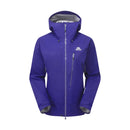 Women's Makalu Gore-Tex Jacket