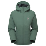 Women's Marsco Jacket