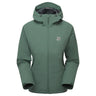 Women's Marsco Jacket