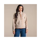 Women's Massey Overhead Fleece