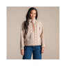 Women's Massey Overhead Fleece