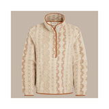 Women's Massey Overhead Fleece