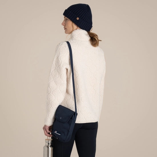 Women's Massey Overhead Fleece
