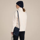 Women's Massey Overhead Fleece