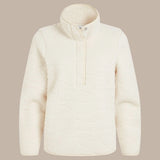Women's Massey Overhead Fleece