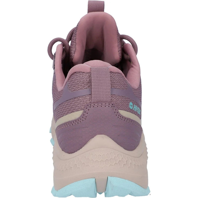 Women's Mauna Hiking Boot