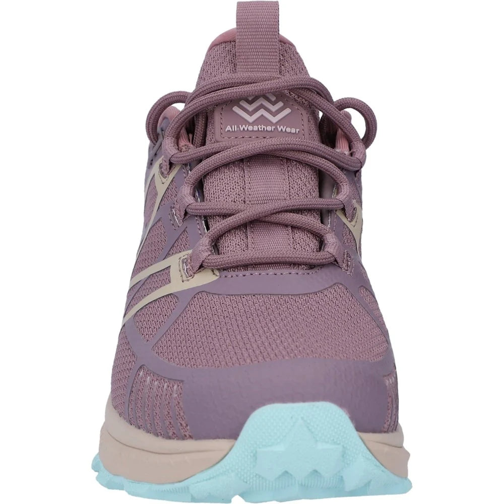 Women's Mauna Hiking Boot