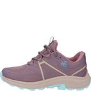 Women's Mauna Hiking Boot