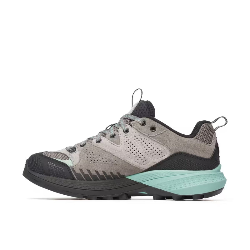 Women's Capra 2 GTX