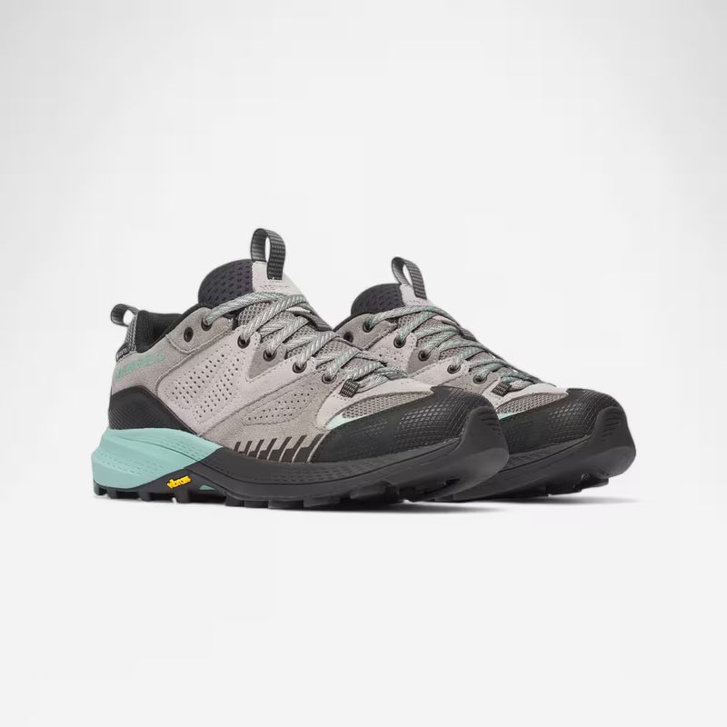 Women's Capra 2 GTX