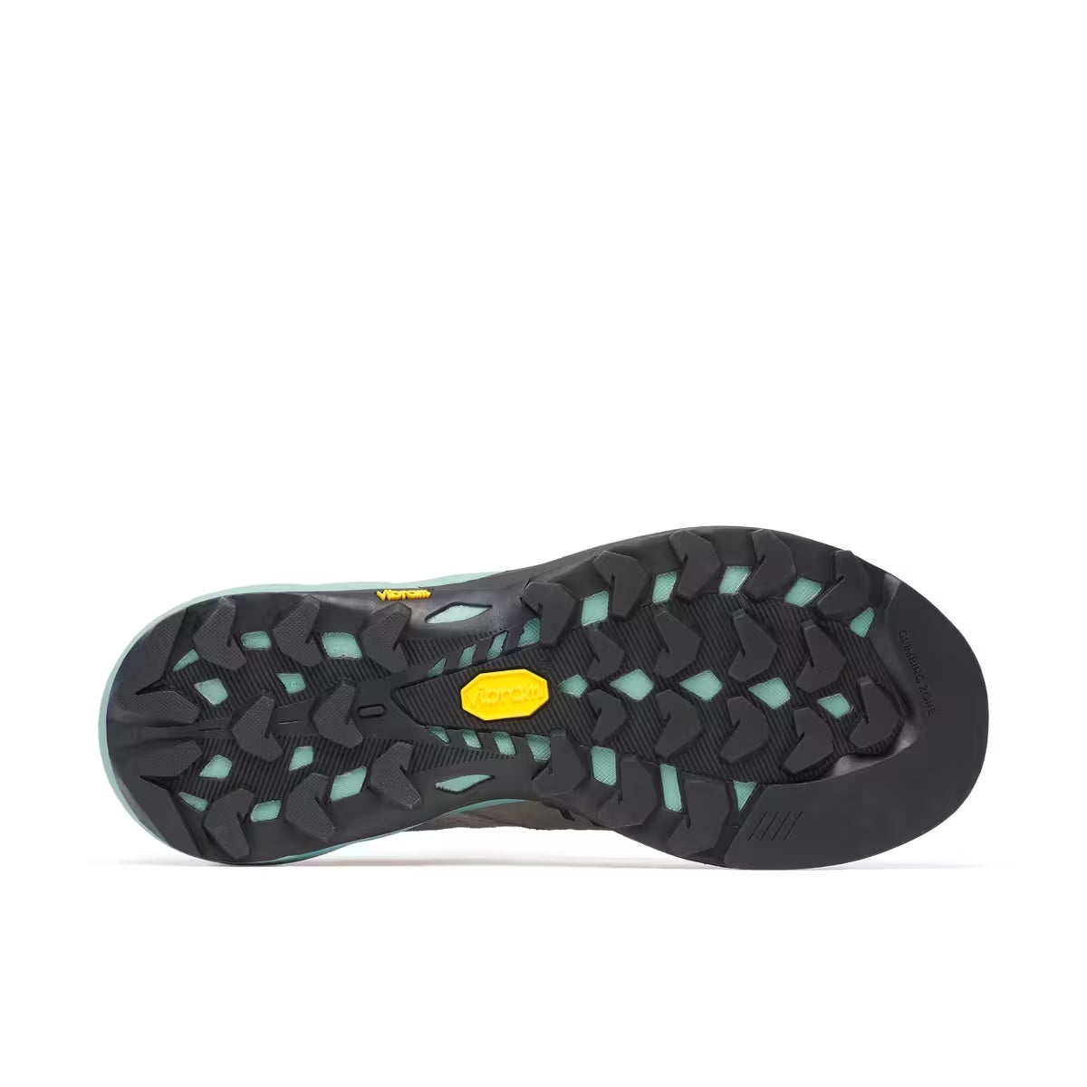 Women's Capra 2 GTX