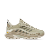 Women's Moab Speed 2 GORE-TEX®