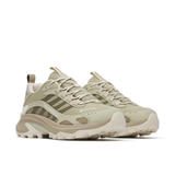 Women's Moab Speed 2 GORE-TEX®