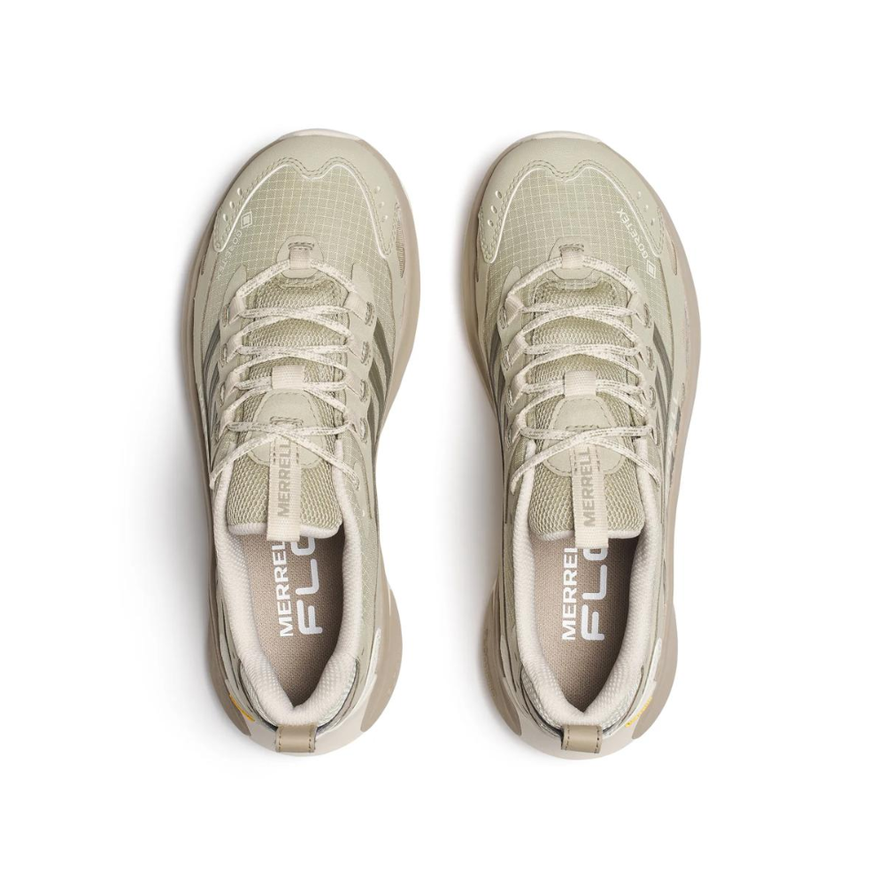 Women's Moab Speed 2 GORE-TEX®