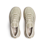 Women's Moab Speed 2 GORE-TEX®