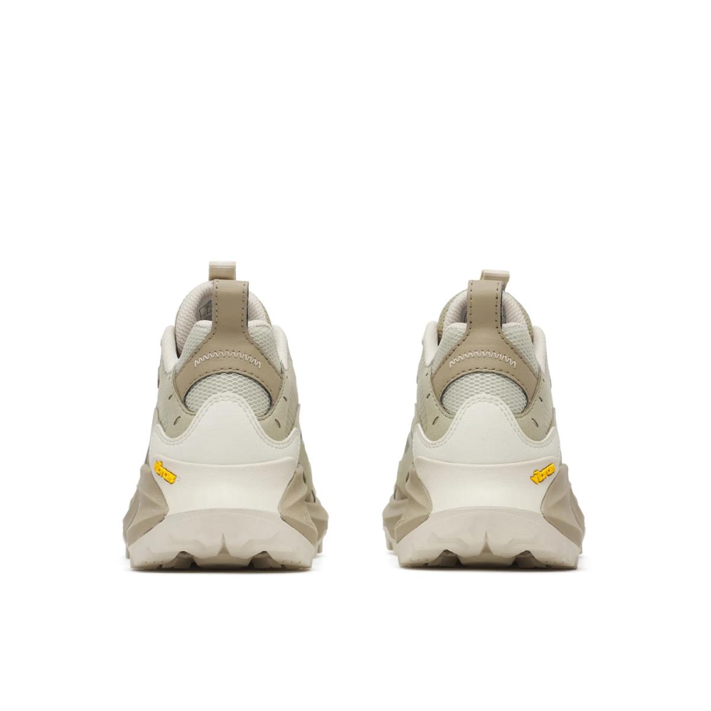 Women's Moab Speed 2 GORE-TEX®