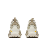 Women's Moab Speed 2 GORE-TEX®