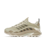 Women's Moab Speed 2 GORE-TEX®