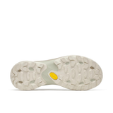 Women's Moab Speed 2 GORE-TEX®