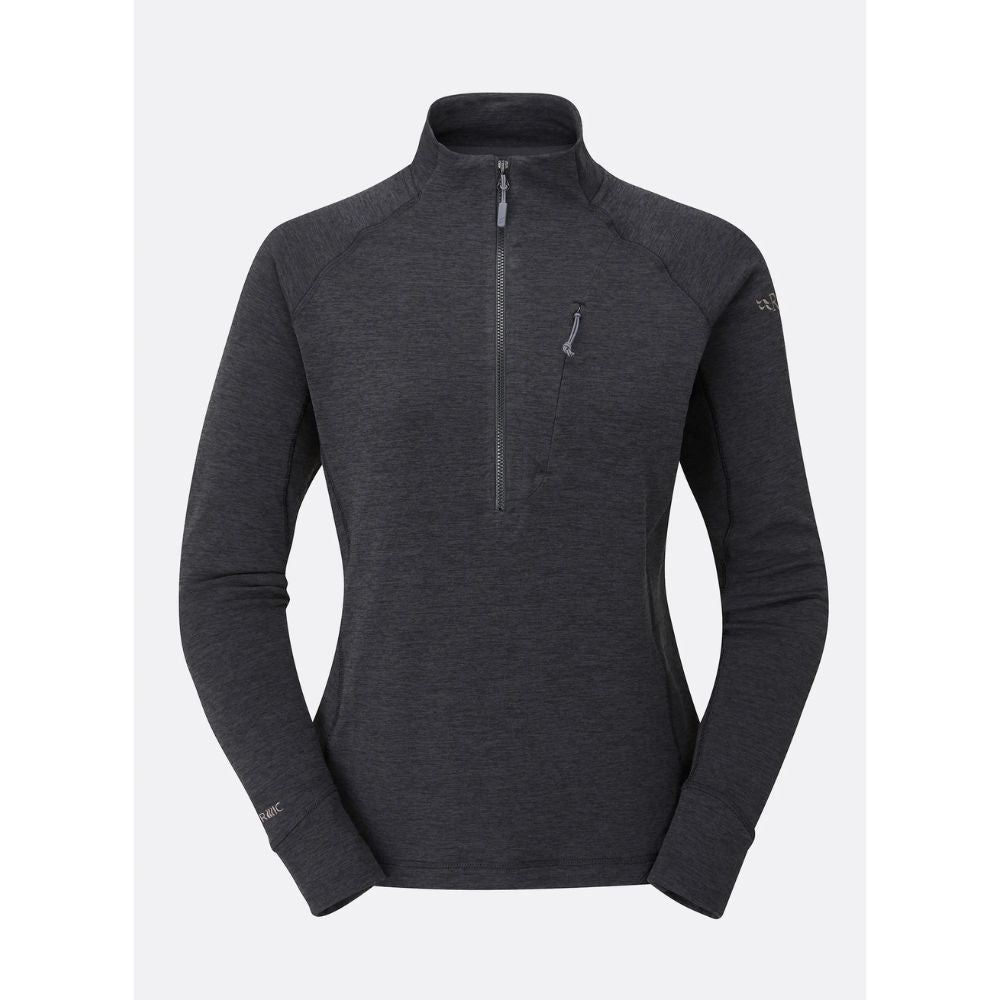 Women's Nexus Pull-On