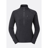 Women's Nexus Pull-On
