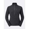 Women's Nexus Pull-On