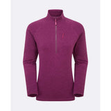 Women's Nexus Pull-On