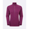 Women's Nexus Pull-On
