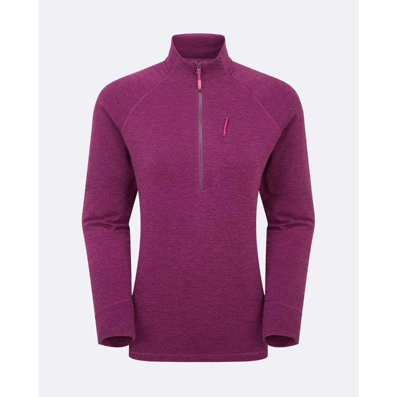 Women's Nexus Pull-On