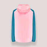 Women's Mac in a Sac Nomad Kagoul Jacket