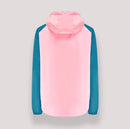 Women's Mac in a Sac Nomad Kagoul Jacket