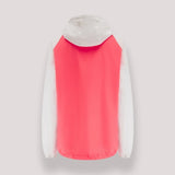 Women's Mac in a Sac Nomad Kagoul Jacket
