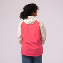 Women's Mac in a Sac Nomad Kagoul Jacket