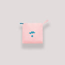 Women's Mac in a Sac Nomad Kagoul Jacket