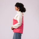 Women's Mac in a Sac Nomad Kagoul Jacket