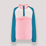 Women's Mac in a Sac Nomad Kagoul Jacket