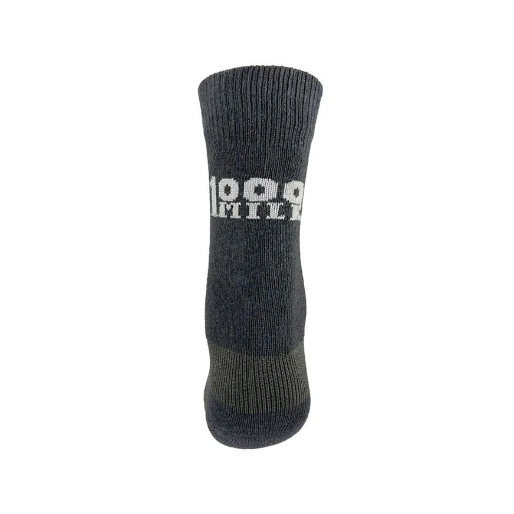 Women's Original 1000 Mile Double Layer Sock Repreve