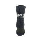 Women's Original 1000 Mile Double Layer Sock Repreve