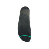 Women's Original 1000 Mile Double Layer Sock Repreve