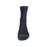 Women's Original 1000 Mile Double Layer Sock Repreve