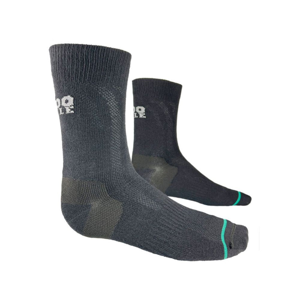 Women's Original 1000 Mile Double Layer Sock Repreve