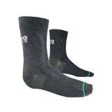 Women's Original 1000 Mile Double Layer Sock Repreve