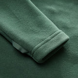 Women's Prism InterActive Polartec Fleece Jacket