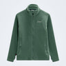 Women's Prism InterActive Polartec Fleece Jacket
