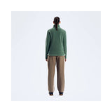 Women's Prism InterActive Polartec Fleece Jacket