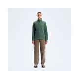 Women's Prism InterActive Polartec Fleece Jacket
