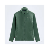 Women's Prism InterActive Polartec Fleece Jacket