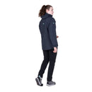 Women's Raintower Jacket