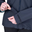 Women's Raintower Jacket