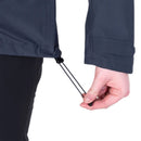 Women's Raintower Jacket